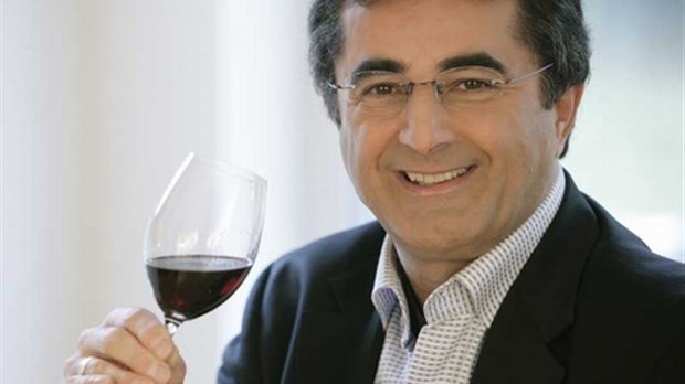 4e Salon des vins de Saint-Georges : 33 exposants présenteront plus de 300 produits