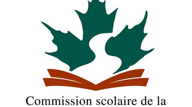 Malgré le déficit, la CSBE demeure en bonne position financière