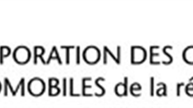 Voiture d’occasion: Et si vous passiez voir un concessionnaire?