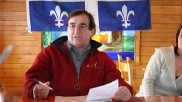 Le PQ de Beauce-Sud dresse ses orientations pour une nouvelle plate-forme