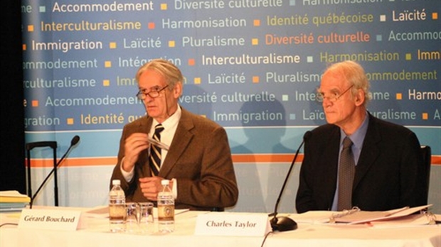 Rétrospective 2007 : Les sujets et débats de société n’ont pas manqué en 2007