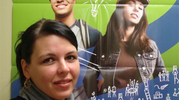 Une formation gratuite pour les jeunes entrepreneurs beaucerons
