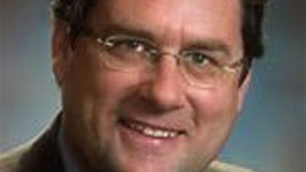 Bernard Drainville rendra visite aux militants du PQ de Beauce-Nord