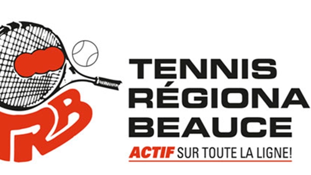 Le circuit junior ATRM fait de nouveaux maîtres.
