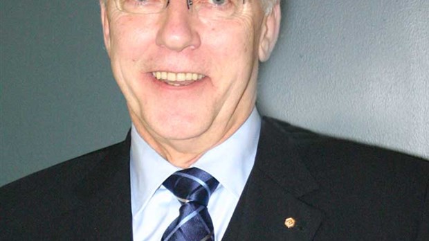 Miser sur la jeunesse tôt pour assurer la relève entrepreneuriale d’après Louis L. Roquet