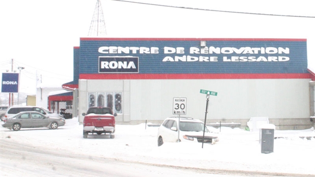 Un marché immobilier en bonne position à Saint-Georges