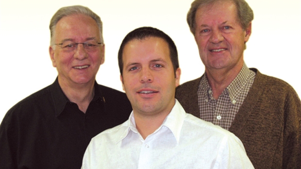 Tandem International offre aux entreprises du perfectionnement en anglais