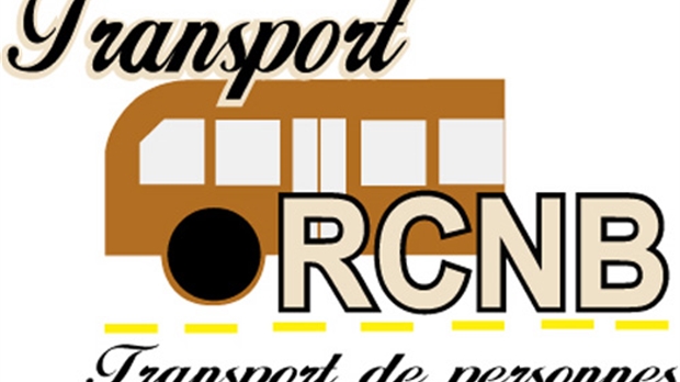 Transport RCNB doit interrompre son service temporairement
