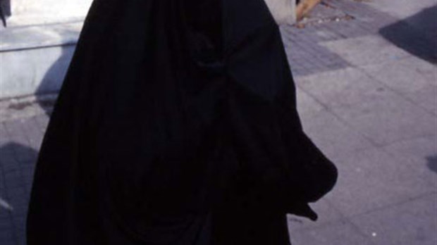 L'Afeas s'intéresse à la diversité religieuse