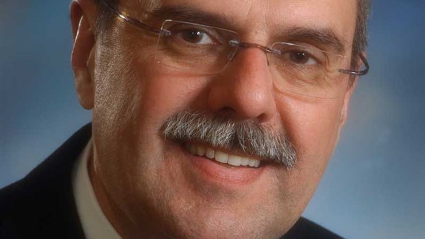 Le député de Beauce-Sud satisfait du Rapport Castonguay