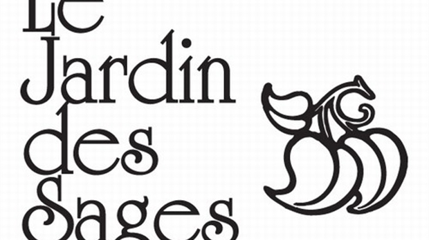 Hiver, épuisement et glandes surrénales