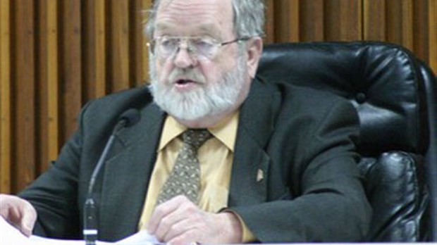 Roger Carette accueille favorablement le rapport Gagné
