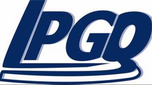 Une ligue de hockey provinciale recherche des équipes en Beauce
