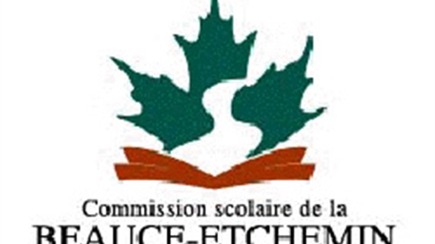 La CSBE récompense l'excellence de ses élèves