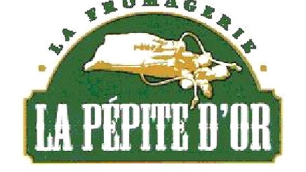 Découvrir le fromage en toute convivialité