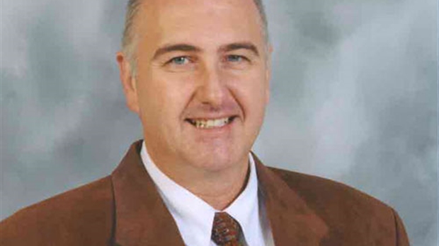 Normand Lessard prendra les commandes de la CSBE
