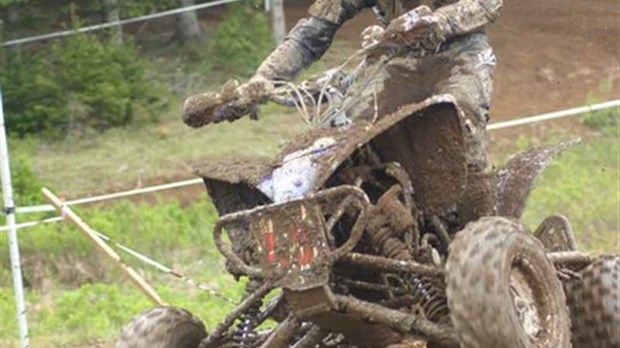 L’Endurocross de Saint-Benoit vise encore plus haut