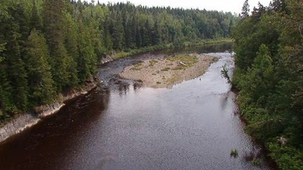 Québec octroie 1 M$ pour diversifier l’économie des Etchemins