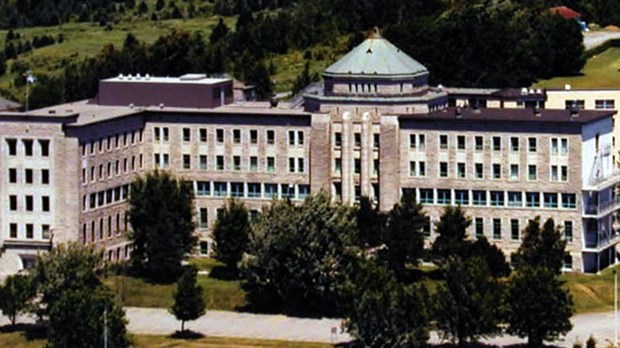 Un taux de placement 99 % au Cégep Beauce-Appalaches