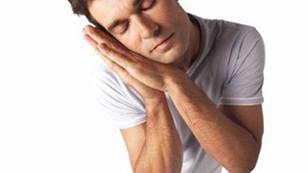 Une bonne nuit de sommeil grâce à la mélatonine