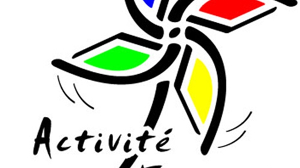 Beauceville souligne la Semaine québécoise des familles !