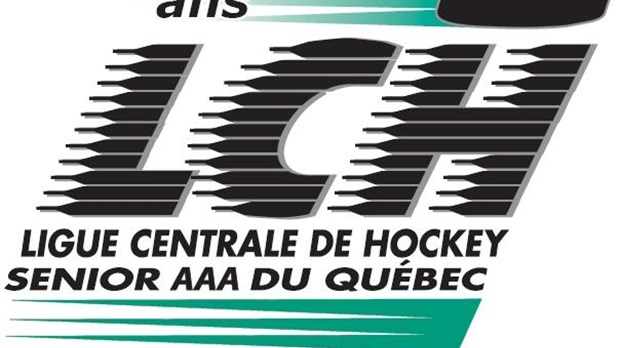La Ligue centrale de hockey prépare ses assises annuelles