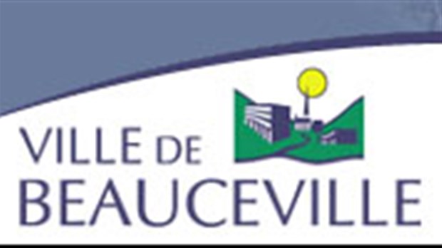 Beauceville récuperera les piles usées de ses citoyens