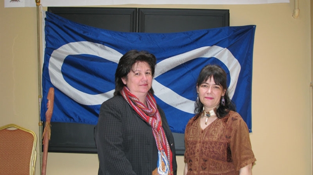 Les producteurs métis de sirop d'érable démarrent une coopérative