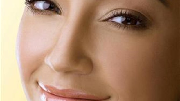 Cet été, faites votre propre épilation à la cire et ayez la peau douce