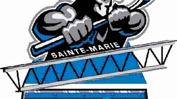 Les gouverneurs de la LNAH n’entérinent pas la vente de Sorel