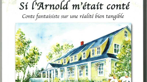 Une belle histoire