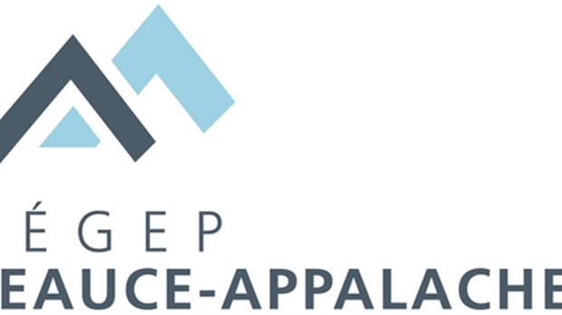Le Cégep Beauce-Appalaches fait peau neuve pour la rentrée