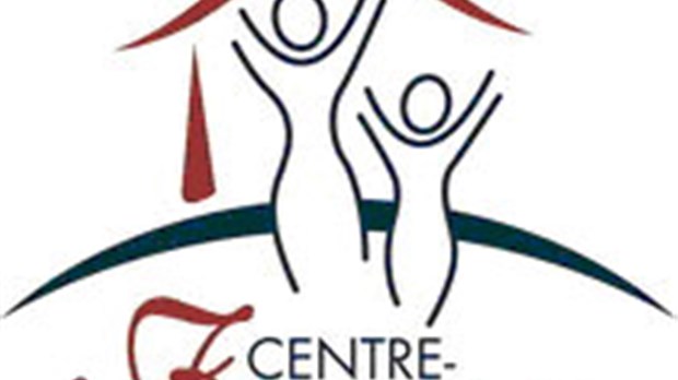 Le Centre Femmes donnera des ateliers d’estime de soi à Saint-Joseph