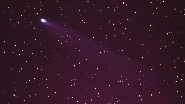 Le Mont Cosmos vous propose de voir plus que des étoiles