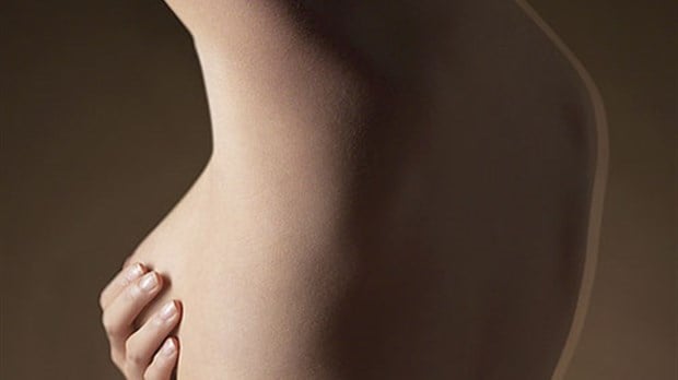 Une nouvelle initiative pour aider les femmes atteintes d’un cancer du sein