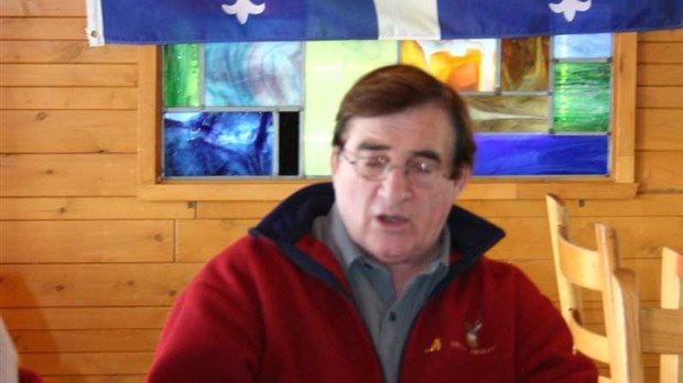 Un premier opposant à Maxime Bernier se manifeste