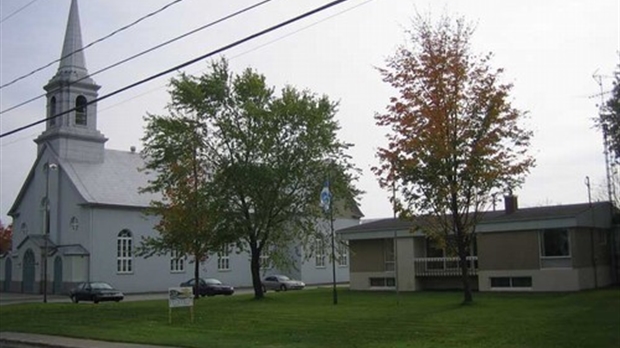 La Nouvelle-Beauce aura son groupe de médecine familiale