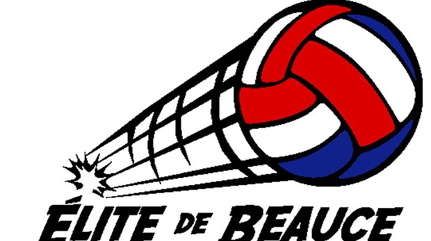 Une 10e saison pour le club de Volleyball élite de Beauce