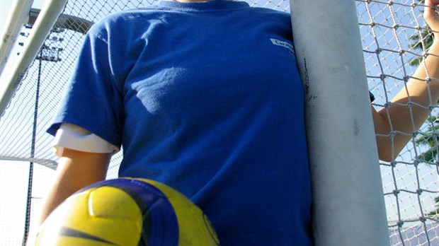 Le Gala du mérite sportif beauceron à la recherche de ses athlètes émérites