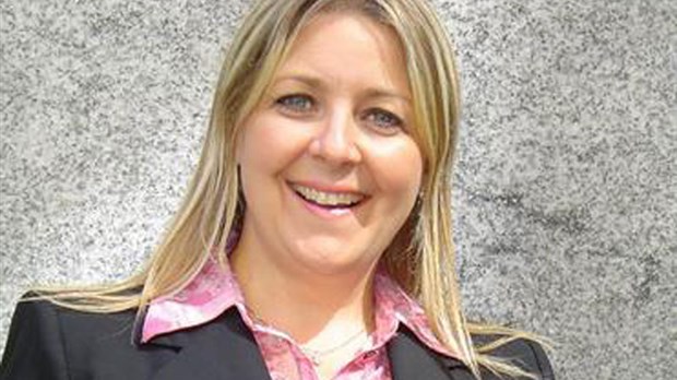 La directrice générale du CUA quitte son poste