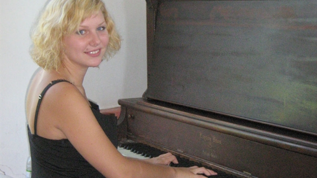 La cardiologue Danielle Dion sera honorée par l’Aféas
