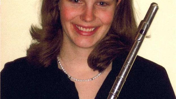 Hélène Bellemare en vedette à la Chapelle