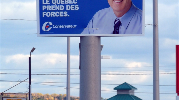 Une campagne… sans intérêt !