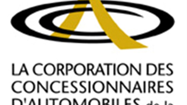 Carrières automobiles illimitées