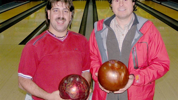 Un tournoi pour sensibiliser à la cause de Robin Rodrigue