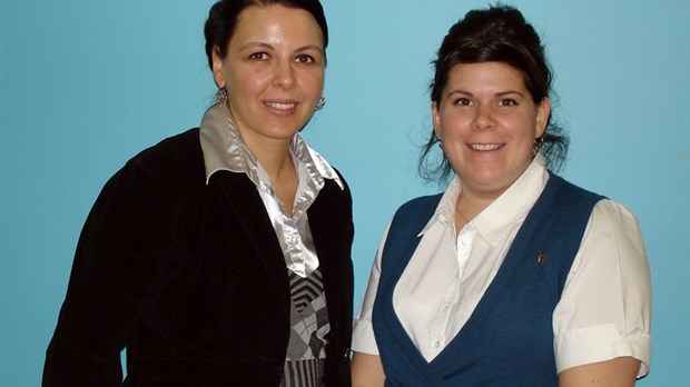 Une formation gratuite pour les jeunes entrepreneurs