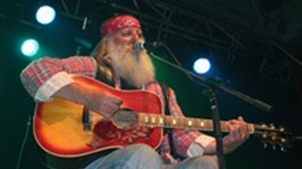 Rétrospectives 2008 : Des festivals à la tonne et de bonnes nouvelles pour la culture en juillet