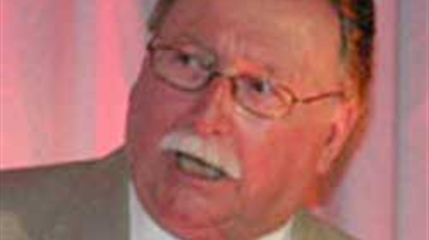 Le Domaine du Seigneur Taschereau sera transformé dans un méga parc écologique