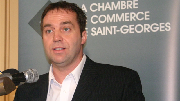 Komutel effectue une percée en Hollande