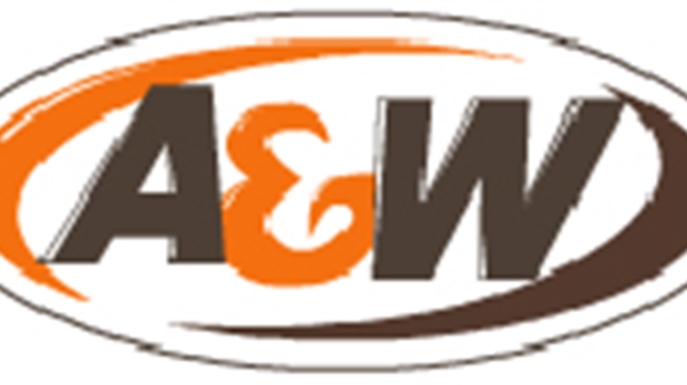 Un restaurant A & W ouvrira ce printemps à Saint-Georges